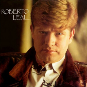 Roberto Leal – Roberto Leal º