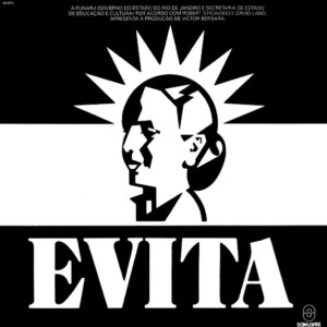 Evita º