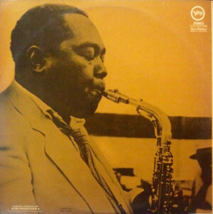 Charlie Parker – Jazz-History Vol. 8 Duplo (Edição Limitada) º - Imagem 2