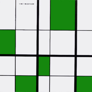 The Field Mice – Skywriting (IMPORTADO) º - Imagem 5