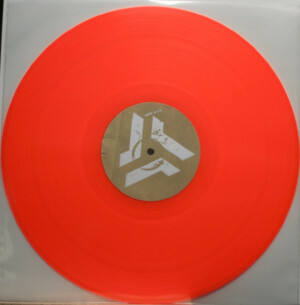 Alphacut Ten IMPORTADO (RARO) º - Imagem 3