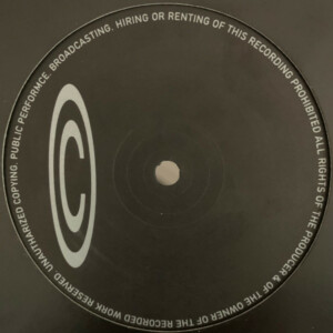 Jay Denham – 1964 EP IMPORTADO º - Imagem 2