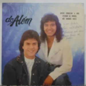 Anjos Do Além º