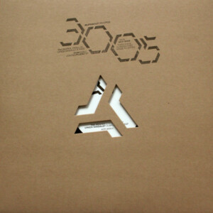 Dubiously Contemplated EP IMPORTADO º