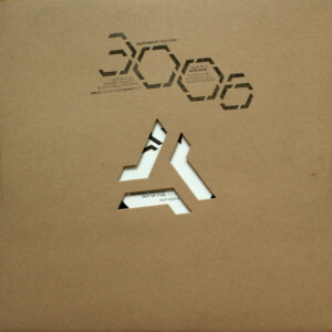 Halftime Schmoosteps EP IMPORTADO º