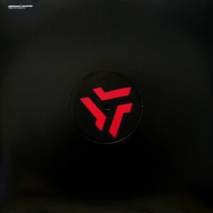 Hexer / Kodama (2) ‎– Back To Business / Out Of Time IMPORTADO º