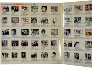 Sixties Mix - Duplo (Importado) ° - Imagem 2