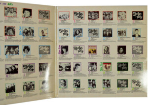 Sixties Mix - Duplo (Importado) °