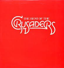 The Crusaders – The Best Of The Crusaders - Duplo (Importado) °