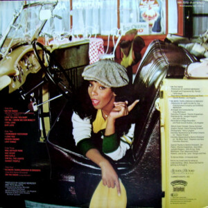 Donna Summer – On The Radio - Greatest Hits Volumes I & II - Duplo (Importado) ° - Imagem 2