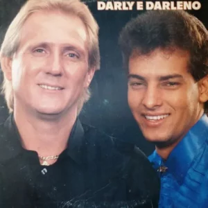 Darly e Darleno º