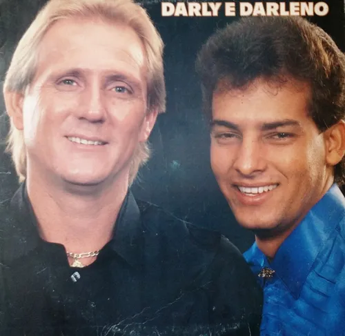 Darly e Darleno º