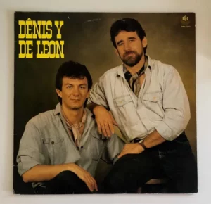 Dênis Y De Leon º