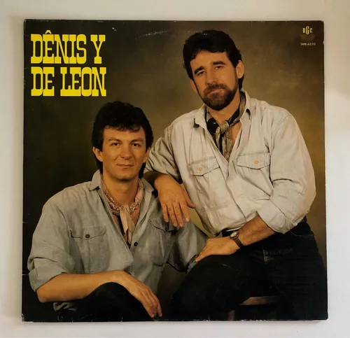 Dênis Y De Leon º