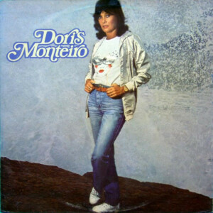 Doris Monteiro – Doris Monteiro º