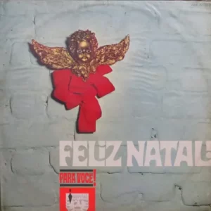 Adeste Fideles - Feliz Natal Para Você º