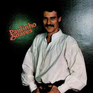Paulinho Soares º