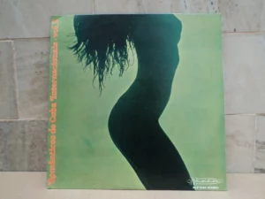 Romanticos De Cuba-internacionais Vol.2 º