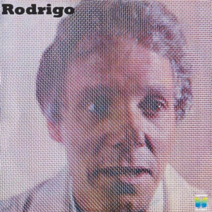Rodrigo – Vem Comigo º