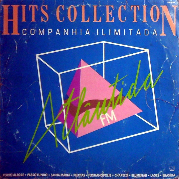 Hits Collection º
