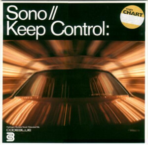 Sono – Keep Control °