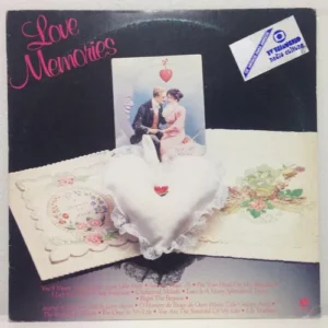 Love Memories º