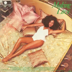 Making Love º