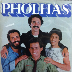 Pholhas º