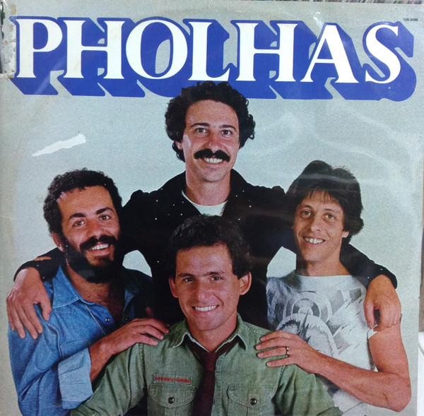 Pholhas º
