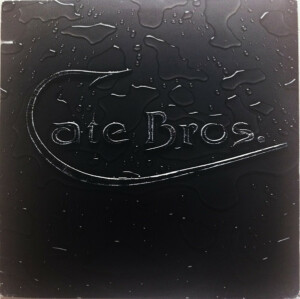 Cate Bros º