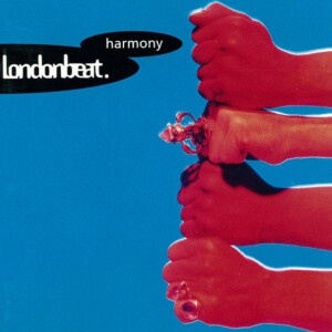 Londonbeat – Harmony º