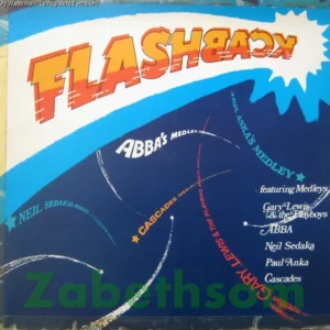 Flashback º