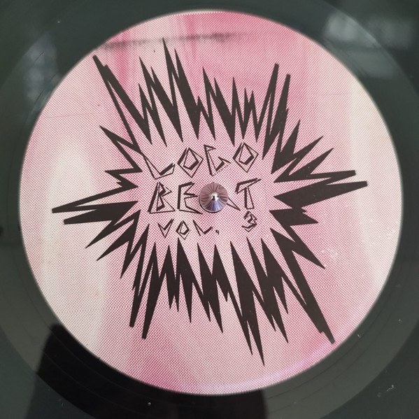 Loco Beat Vol. 3 º