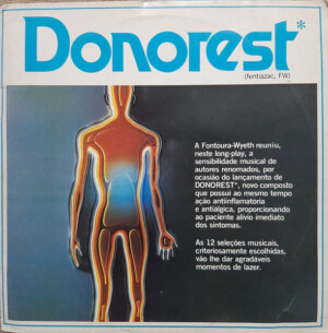 Donorest º