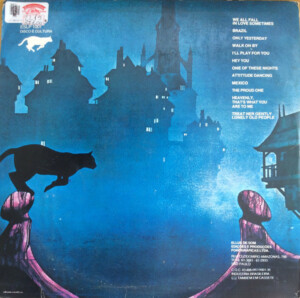 Ellus Sound Nr 1 ° - Imagem 2